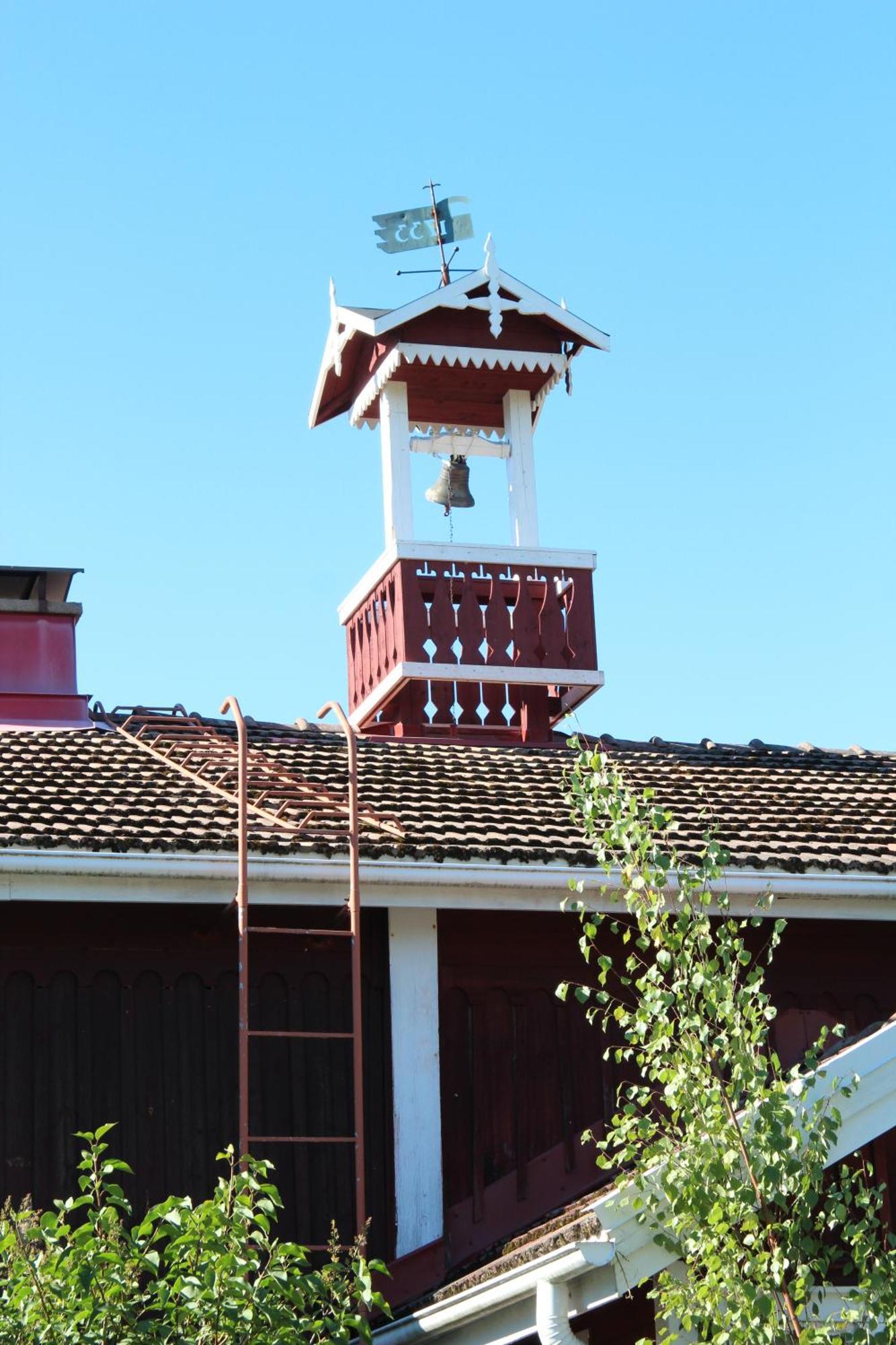 Vehkaniemen Lomatila Pohjaslahti 部屋 写真